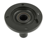 Hydraulic Release Bearing Kit for Ford TREMEC TKX, TKO500 and TKO600 82-103 manual transmission