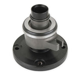 Hydraulic Release Bearing Kit for Ford TREMEC TKX, TKO500 and TKO600 82-103 manual transmission