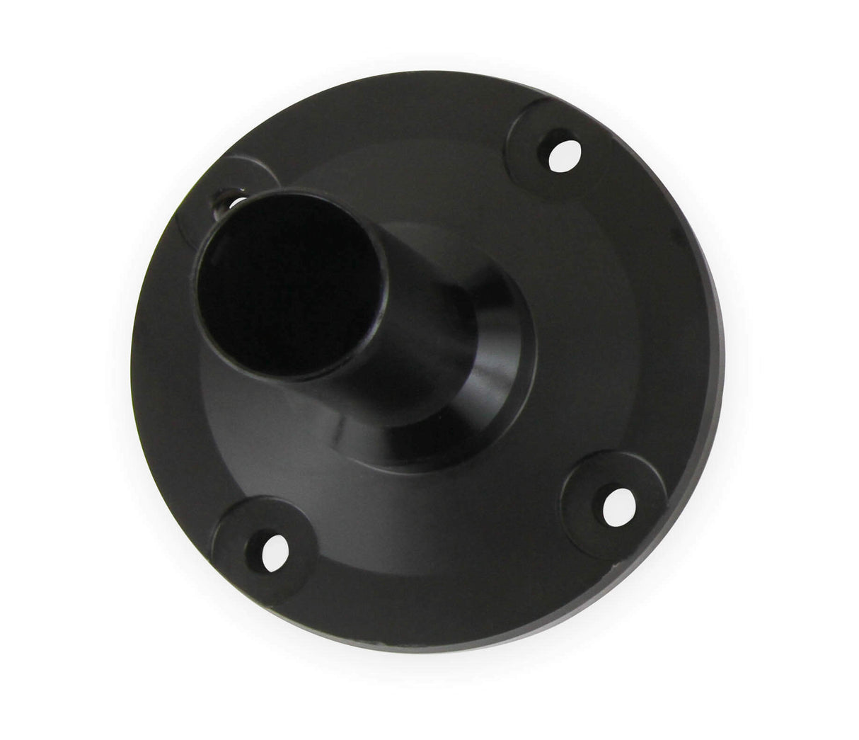Hydraulic Release Bearing Kit for Ford TREMEC TKX, TKO500 and TKO600 82-103 manual transmission