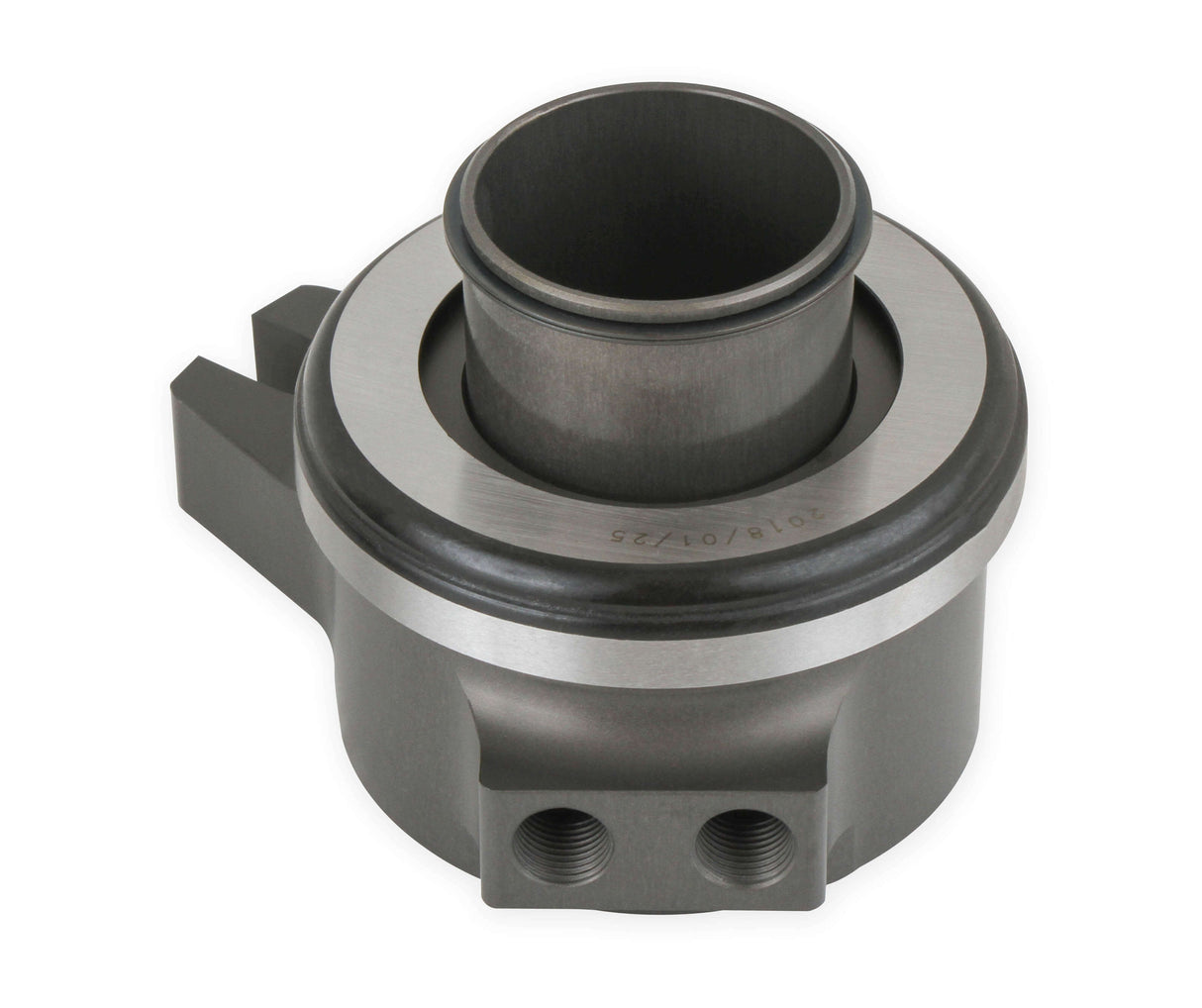 Hydraulic Release Bearing Kit for Ford TREMEC TKX, TKO500 and TKO600 82-103 manual transmission
