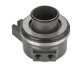 Hydraulic Release Bearing Kit for Ford TREMEC TKX, TKO500 and TKO600 82-103 manual transmission