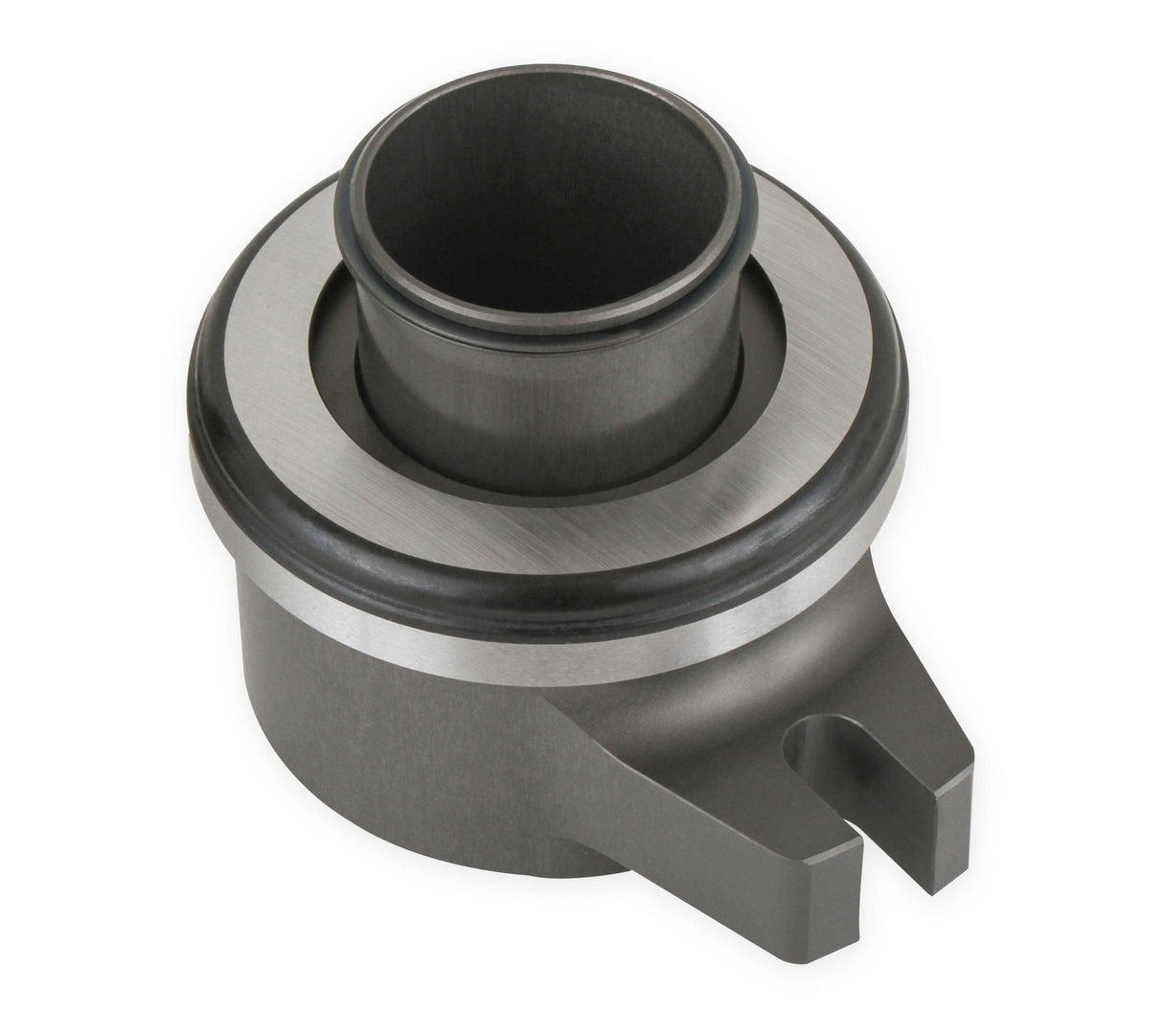 Hydraulic Release Bearing Kit for Ford TREMEC TKX, TKO500 and TKO600 82-103 manual transmission