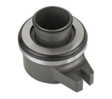 Hydraulic Release Bearing Kit for Ford TREMEC TKX, TKO500 and TKO600 82-103 manual transmission
