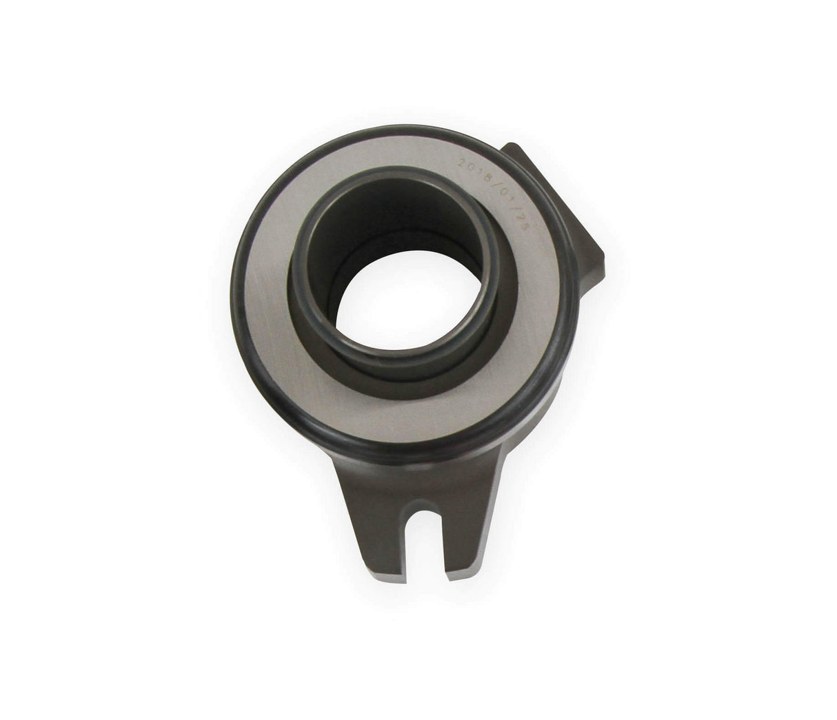Hydraulic Release Bearing Kit for Ford TREMEC TKX, TKO500 and TKO600 82-103 manual transmission