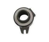 Hydraulic Release Bearing Kit for Ford TREMEC TKX, TKO500 and TKO600 82-103 manual transmission