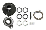 Hydraulic Release Bearing kit for GM TREMEC TKX TKO500 & TKO600 82-102 manual transmission