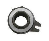 Hydraulic Release Bearing kit for GM TREMEC TKX TKO500 & TKO600 82-102 manual transmission