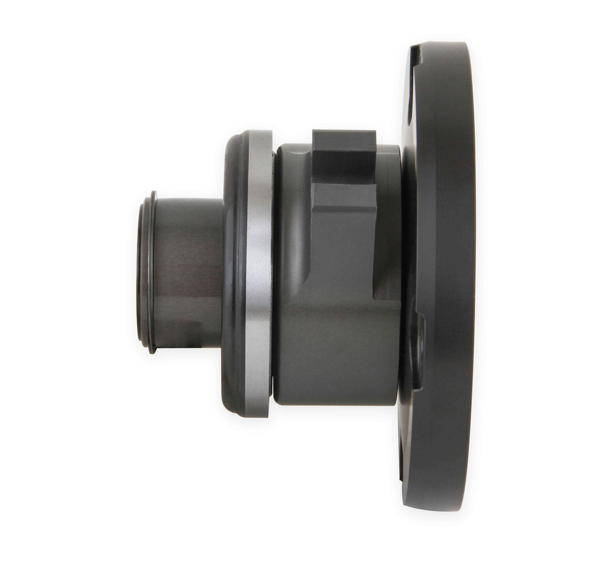 Hydraulic Release Bearing kit for GM TREMEC TKX TKO500 & TKO600 82-102 manual transmission