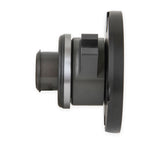 Hydraulic Release Bearing kit for GM TREMEC TKX TKO500 & TKO600 82-102 manual transmission