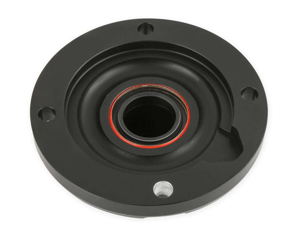 Hydraulic Release Bearing kit for GM TREMEC TKX TKO500 & TKO600 82-102 manual transmission