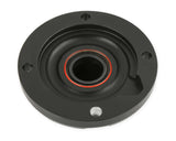Hydraulic Release Bearing kit for GM TREMEC TKX TKO500 & TKO600 82-102 manual transmission