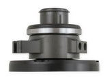 Hydraulic Release Bearing kit for GM TREMEC TKX TKO500 & TKO600 82-102 manual transmission