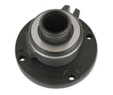 Hydraulic Release Bearing kit for GM TREMEC TKX TKO500 & TKO600 82-102 manual transmission