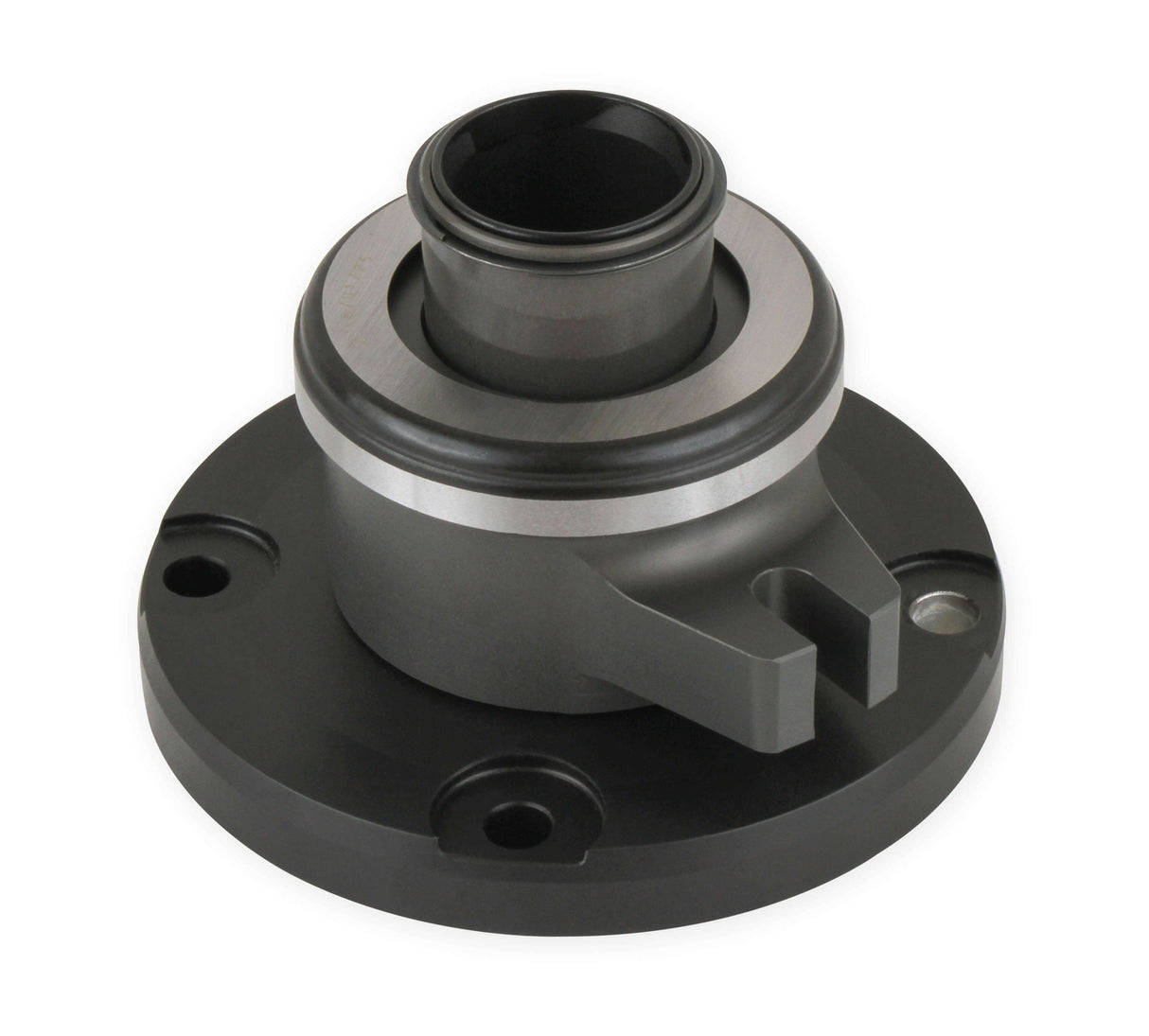 Hydraulic Release Bearing kit for GM TREMEC TKX TKO500 & TKO600 82-102 manual transmission