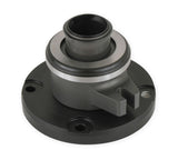 Hydraulic Release Bearing kit for GM TREMEC TKX TKO500 & TKO600 82-102 manual transmission
