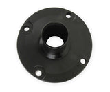 Hydraulic Release Bearing kit for GM TREMEC TKX TKO500 & TKO600 82-102 manual transmission