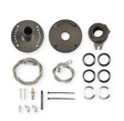 Hydraulic Release Rearing kit for T-56/TR6060 w/ GM LS2 LS3 or LS7 82-106 for 2005-2006 Chevy Corvette manual transmission