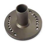 Hydraulic Release Rearing kit for T-56/TR6060 w/ GM LS2 LS3 or LS7 82-106 for 2005-2006 Chevy Corvette manual transmission