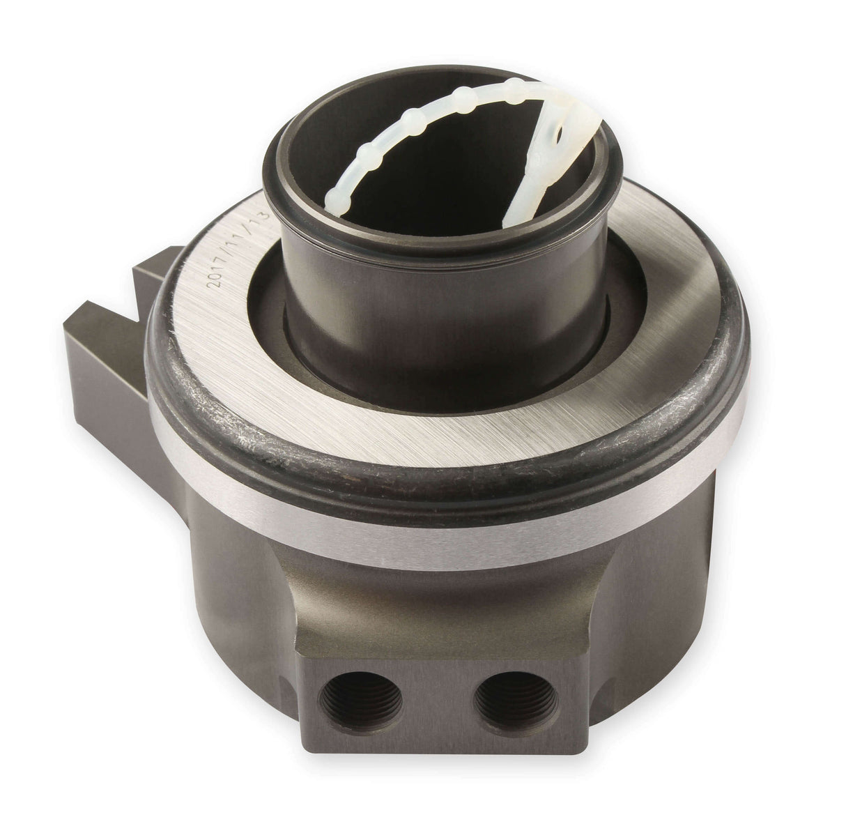 Hydraulic Release Rearing kit for T-56/TR6060 w/ GM LS2 LS3 or LS7 82-106 for 2005-2006 Chevy Corvette manual transmission