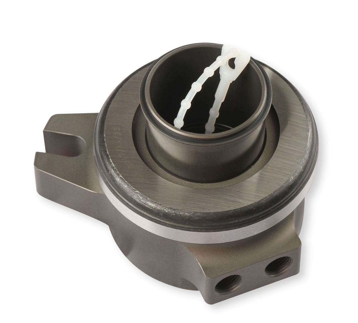 Hydraulic Release Rearing kit for T-56/TR6060 w/ GM LS2 LS3 or LS7 82-106 for 2005-2006 Chevy Corvette manual transmission