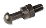 Non-Adjustable Pivot Ball Stud - 84-117 for 1979-2014 Ford Mustang