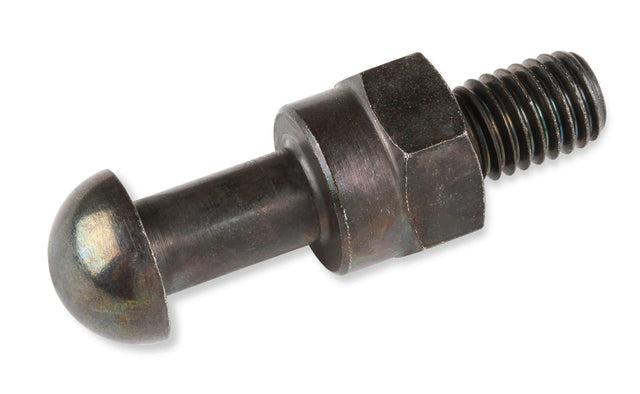 Non-Adjustable Pivot Ball Stud - 84-117 for 1979-2014 Ford Mustang