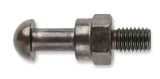 Non-Adjustable Pivot Ball Stud - 84-117 for 1979-2014 Ford Mustang