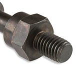 Non-Adjustable Pivot Ball Stud - 84-117 for 1979-2014 Ford Mustang