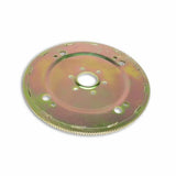 Steel SFI Certified Flexplate - Big Block and FE Ford - 12-049 for 1977-1981 Ford Mustang SFI approved