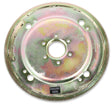 t Hays Steel SFI Certified Flexplate - Big Block and FE Ford - 12-050 Hays