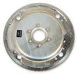 t Hays Steel SFI Certified Flexplate - Big Block and FE Ford - 12-055 Hays