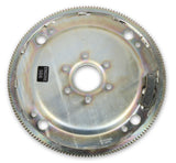 t Hays Steel SFI Certified Flexplate - Big Block and FE Ford - 12-055 Hays