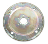 t Hays Steel SFI Certified Flexplate - Big Block and FE Ford - 12-055 Hays