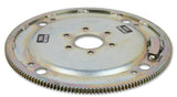 t Hays Steel SFI Certified Flexplate - Big Block and FE Ford - 12-055 Hays