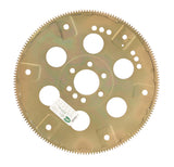 Steel SFI Certified Flexplate - Big Block Chevrolet - 10-026 for 1991-1995 Chevy Silverado SFI approved