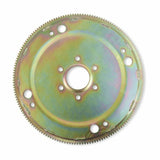 Steel SFI Certified Flexplate - Big Block Ford - 12-060 for 1969-1973 Ford Mustang SFI approved