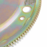 Steel SFI Certified Flexplate - Big Block Ford - 12-060 for 1969-1973 Ford Mustang SFI approved