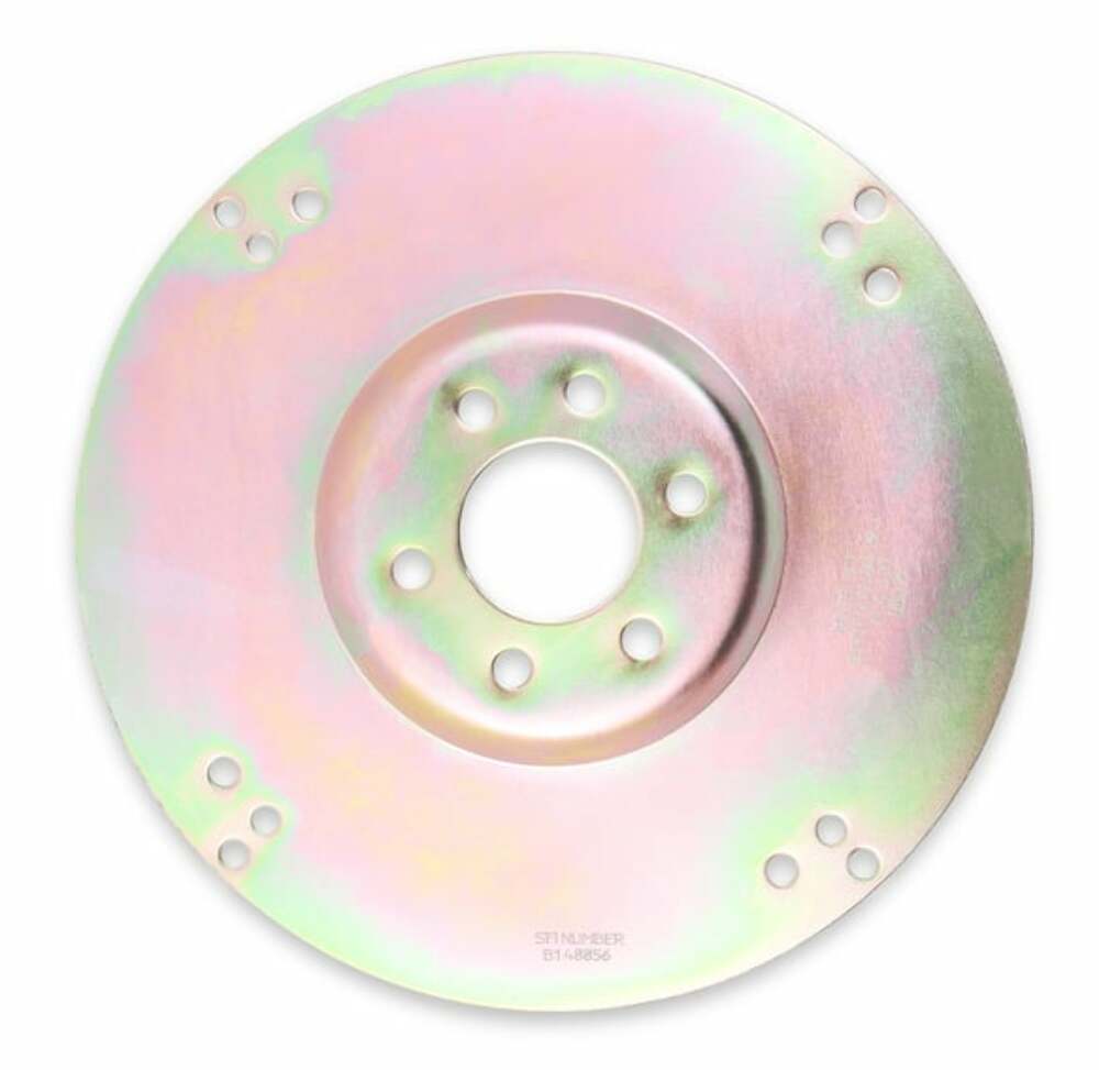 t Hays Steel SFI Certified Flexplate - Chrysler Small Block and Big Block - 11-020 Hays