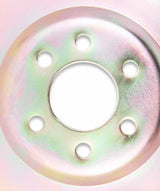 t Hays Steel SFI Certified Flexplate - Chrysler Small Block and Big Block - 11-020 Hays