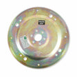 Steel SFI Certified Flexplate - Ford Modular V8 - 12-070 for 1992-2008 Ford Mustang SFI approved