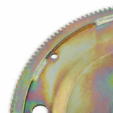 Steel SFI Certified Flexplate - Ford Modular V8 - 12-070 for 1992-2008 Ford Mustang SFI approved