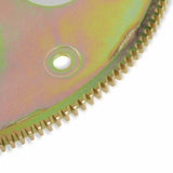 Steel SFI Certified Flexplate - GM LS Engines - 10-030 for 2010-2016 Chevy Silverado SFI approved
