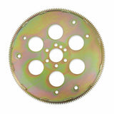 Steel SFI Certified Flexplate - GM LS Engines - 10-030 for 2010-2016 Chevy Silverado SFI approved
