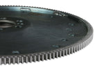 Steel SFI Certified Flexplate - GM LS Engines - 40-508 for 2008-2013 Chevy Silverado SFI approved