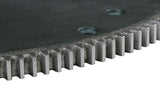 Steel SFI Certified Flexplate - GM LS Engines - 40-508 for 2008-2013 Chevy Silverado SFI approved