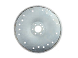 Steel SFI Certified Flexplate - GM LS Engines - 40-508 for 2008-2013 Chevy Silverado SFI approved