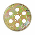 Steel SFI Certified Flexplate - Small Block Chevrolet - 10-015 for 1970-1973 Chevy Chevelle SFI approved