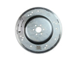 Steel SFI Certified Flexplate - Small Block Ford - 40-502 for 1975-1982 Ford Mustang SFI approved