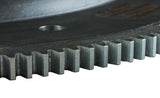 Steel SFI Certified Flexplate - Small Block Ford - 40-502 for 1975-1982 Ford Mustang SFI approved