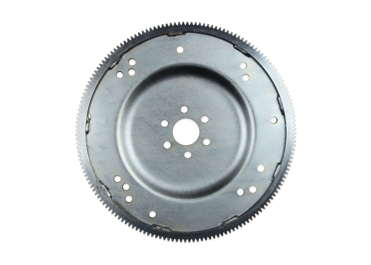 Steel SFI Certified Flexplate - Small Block Ford - 40-502 for 1975-1982 Ford Mustang SFI approved